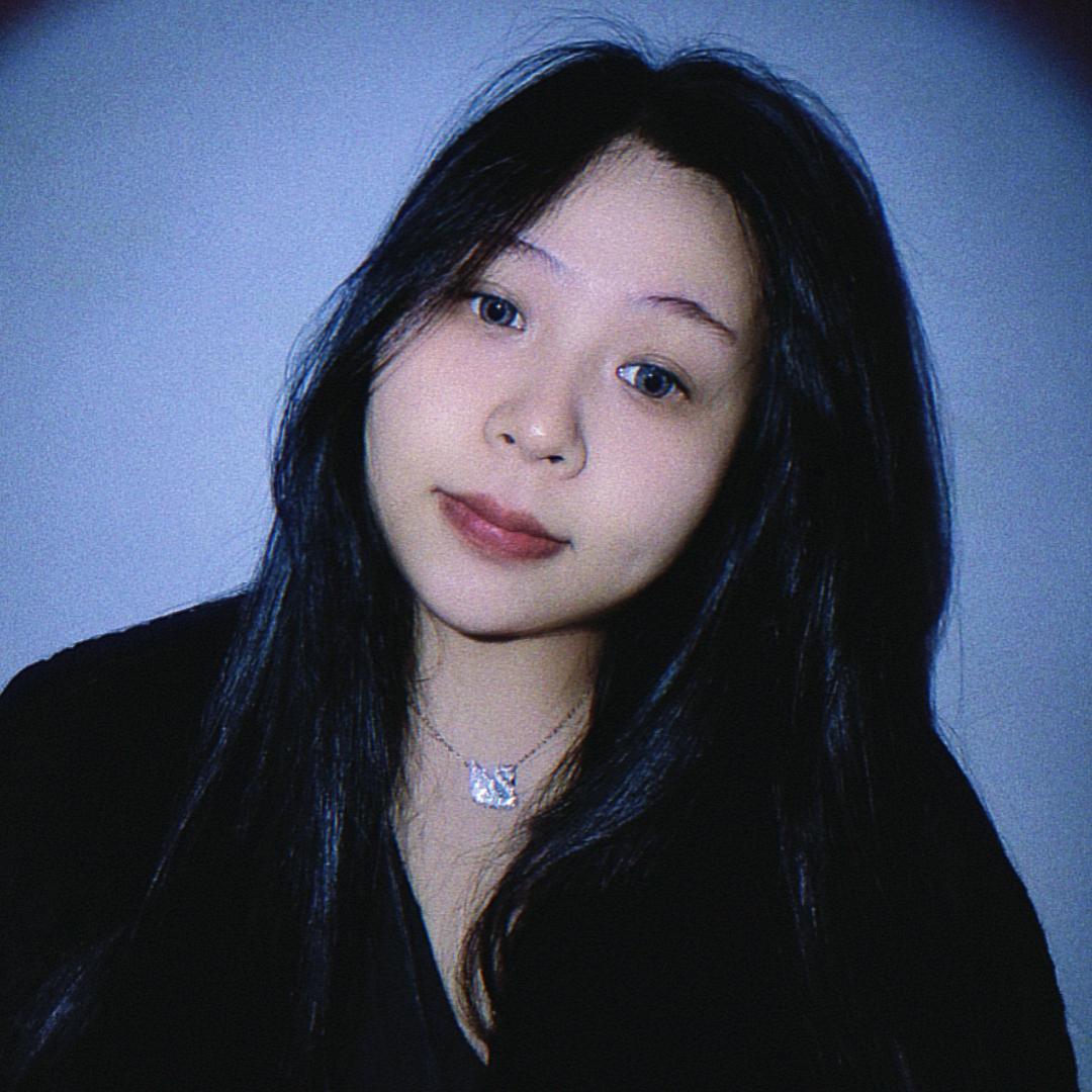 🍊橘子汽水
