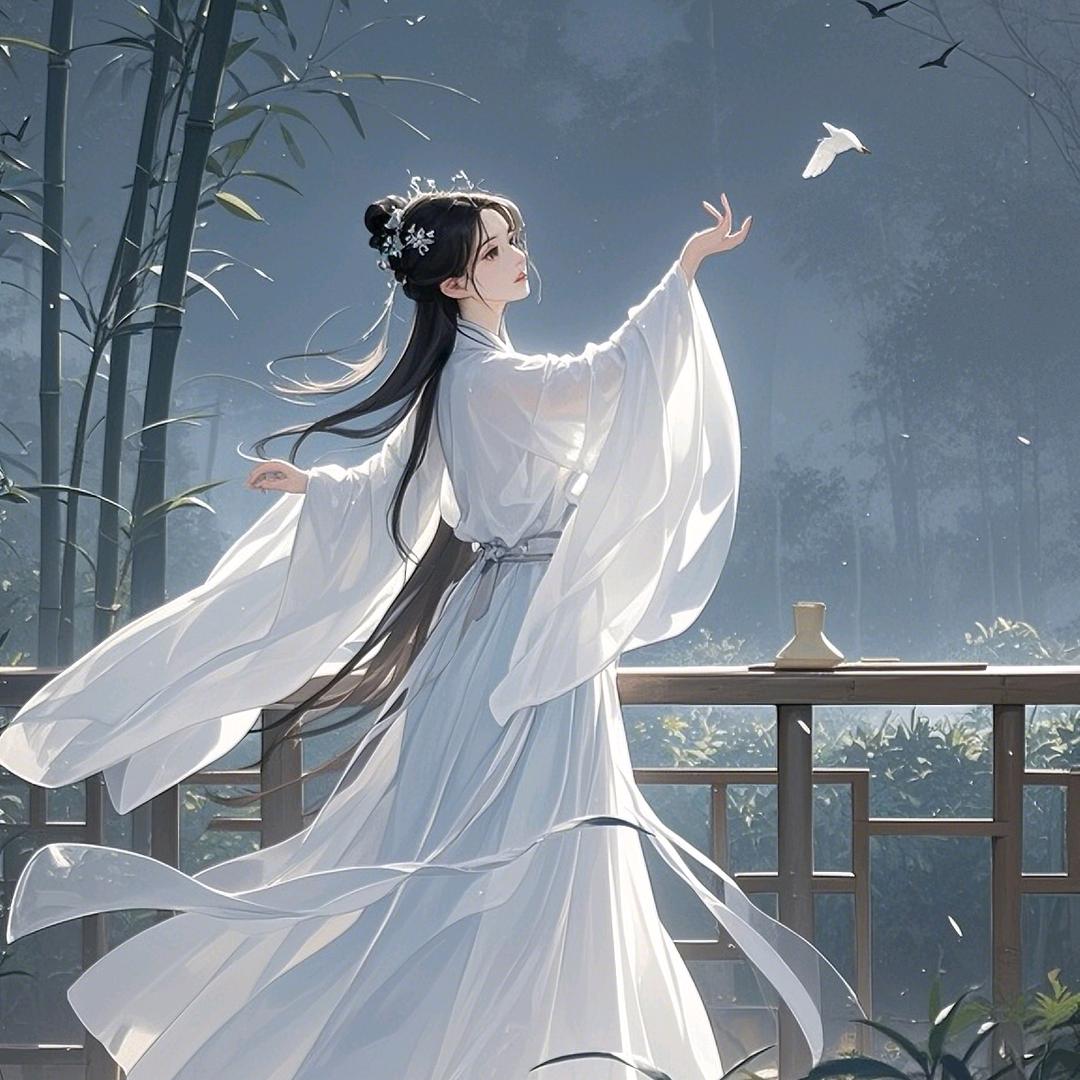 宝物推荐官