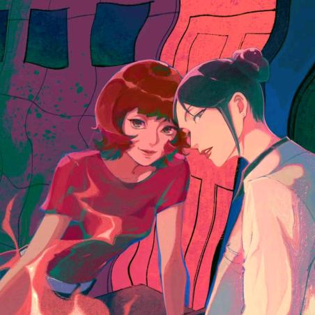 白菜售价两毛六