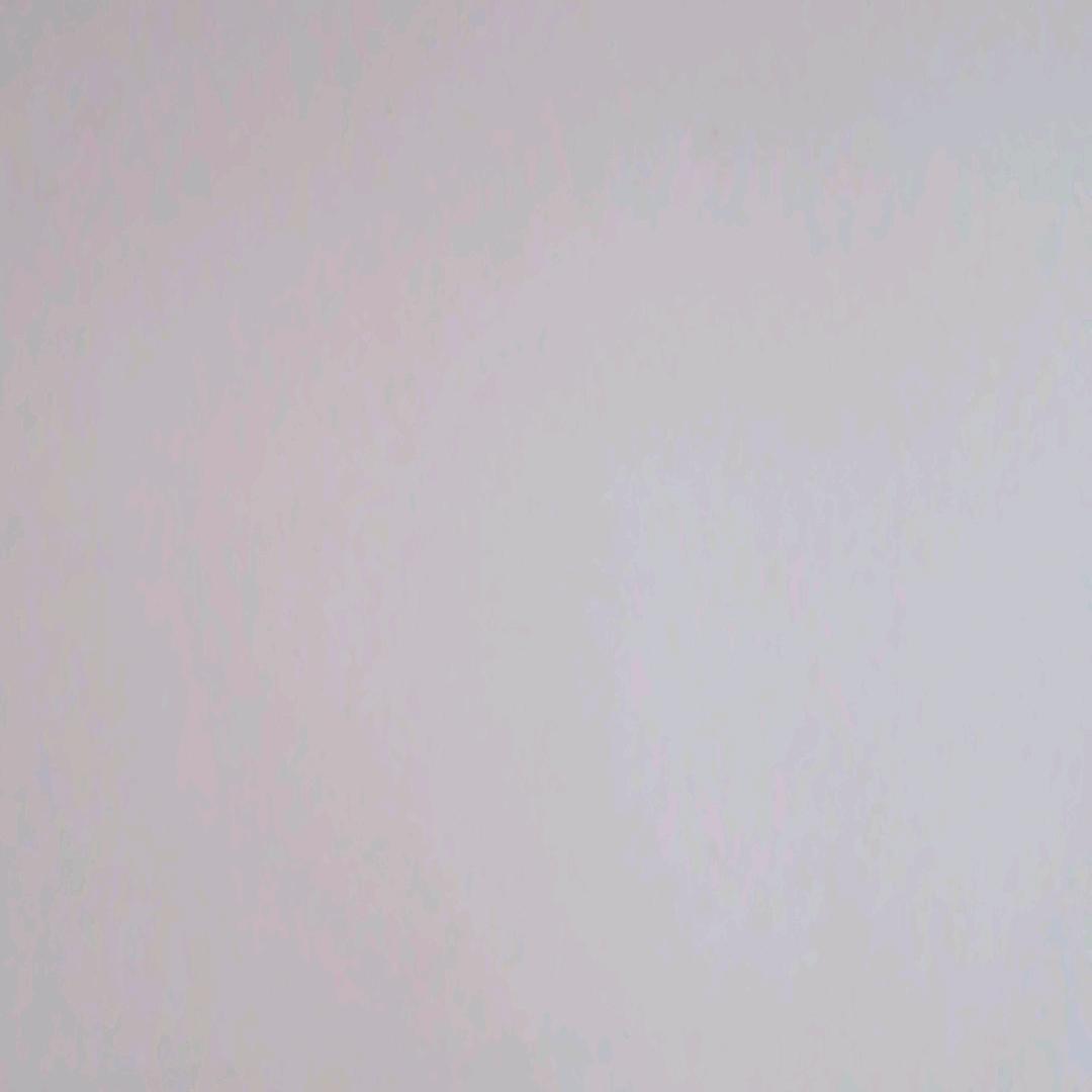 CH