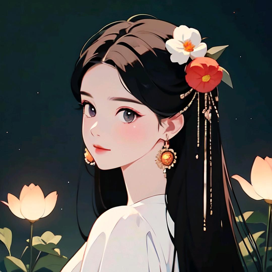 南方有个庙
