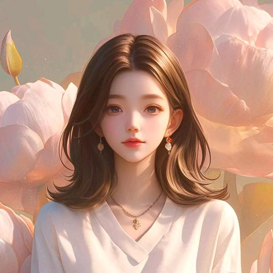 小舞姐