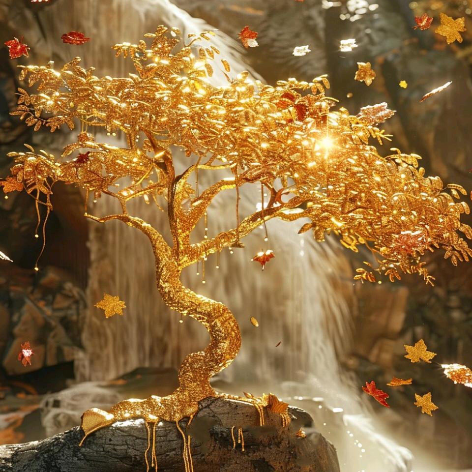 平平淡淡才是真