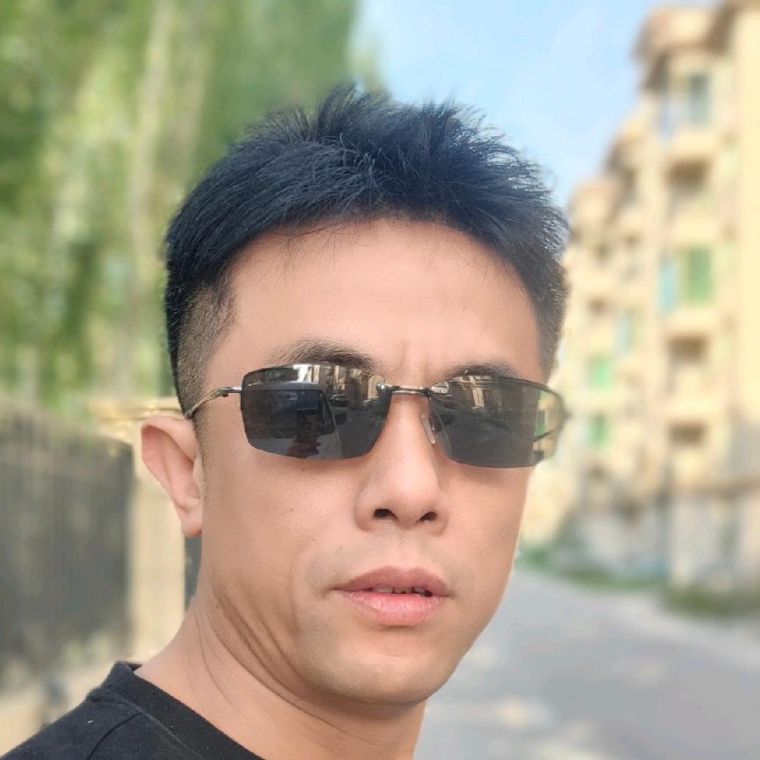 你会想我嘛