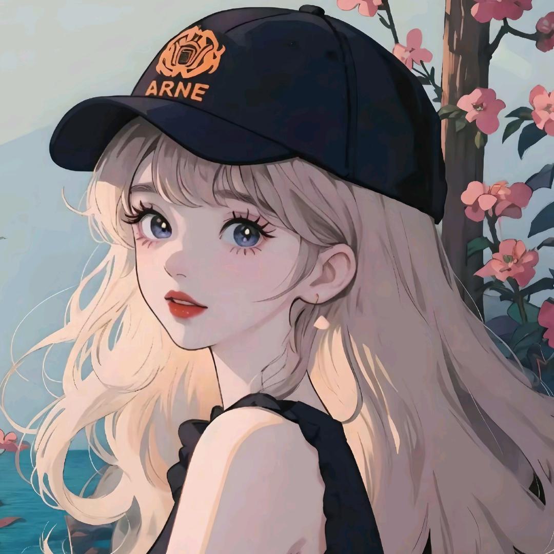 小困困🔥