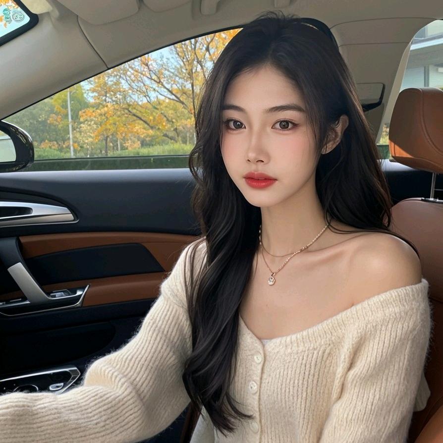 洁小白小林