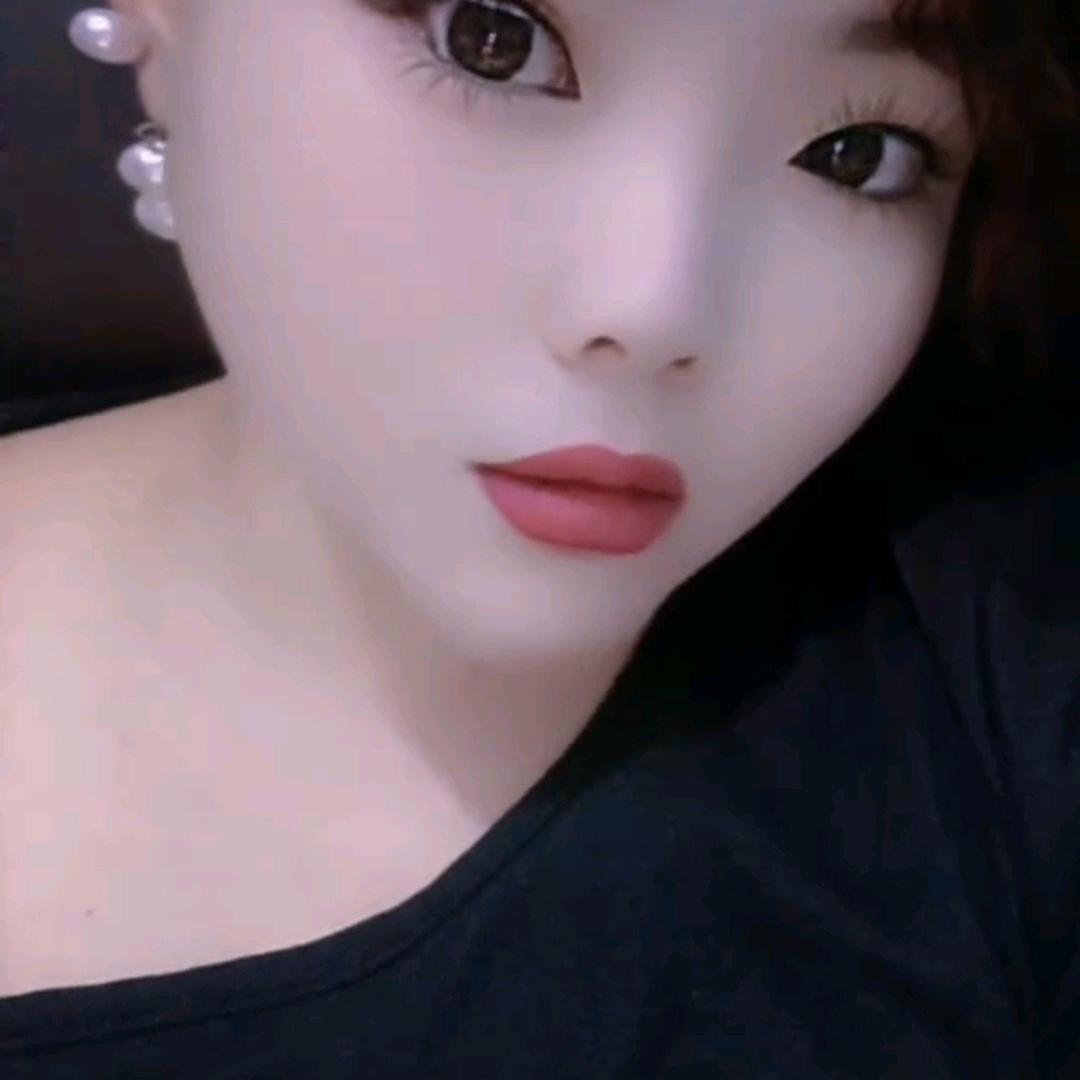 ༊ღ᭄ 在水一方꧔ꦿ᭄💞