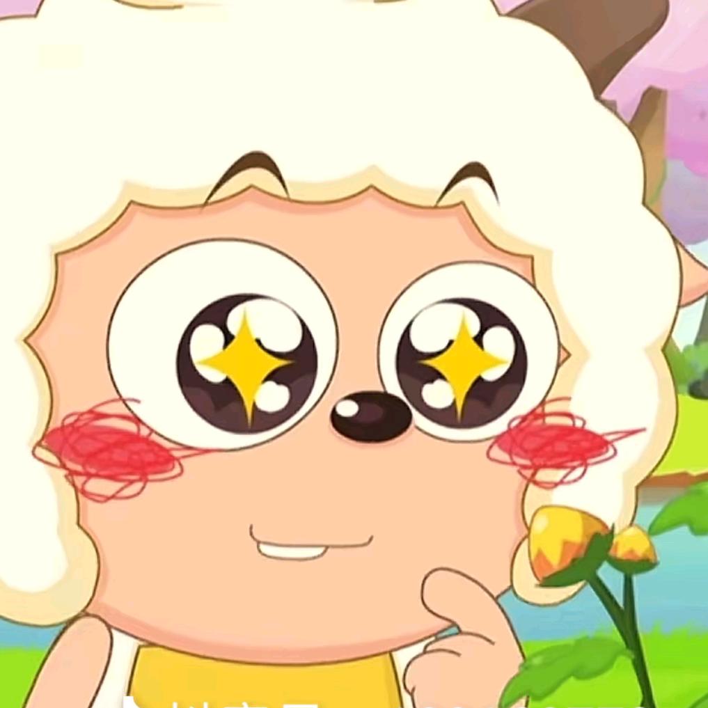 土豆等于洋芋丝