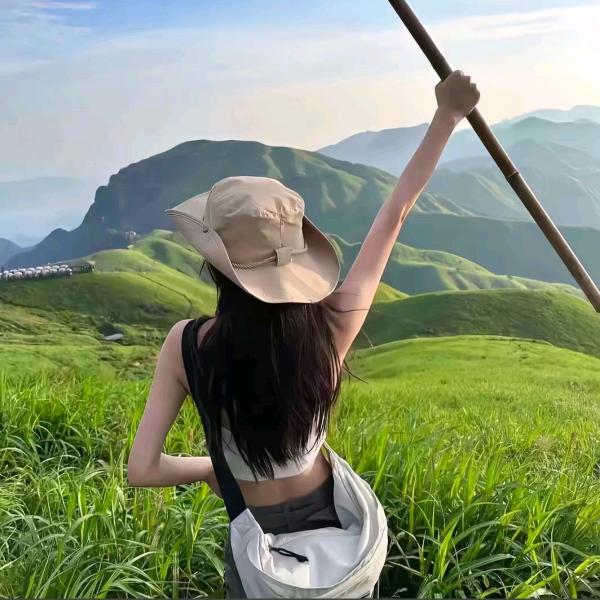 芳婷优选