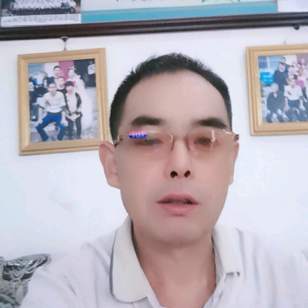碎了一地的阳光
