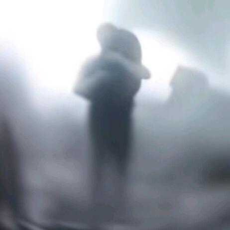 ￴ ￴ ￴￴ ￴ ￴ ￴