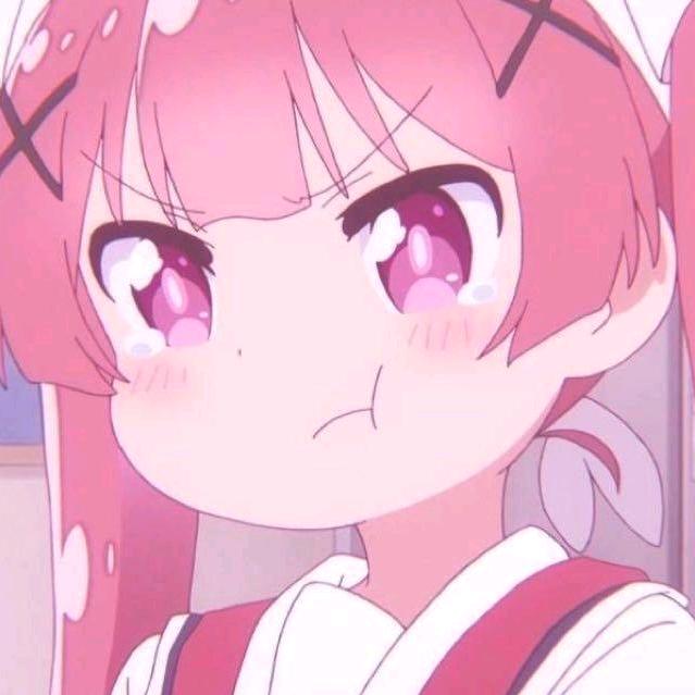小啊聪头像