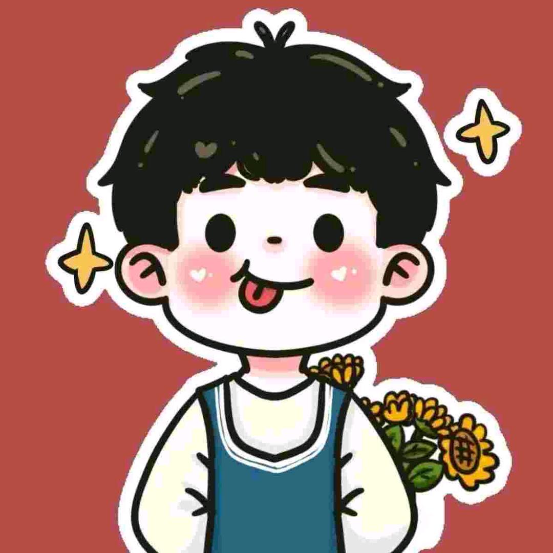 十五(՞•Ꙫ•՞)