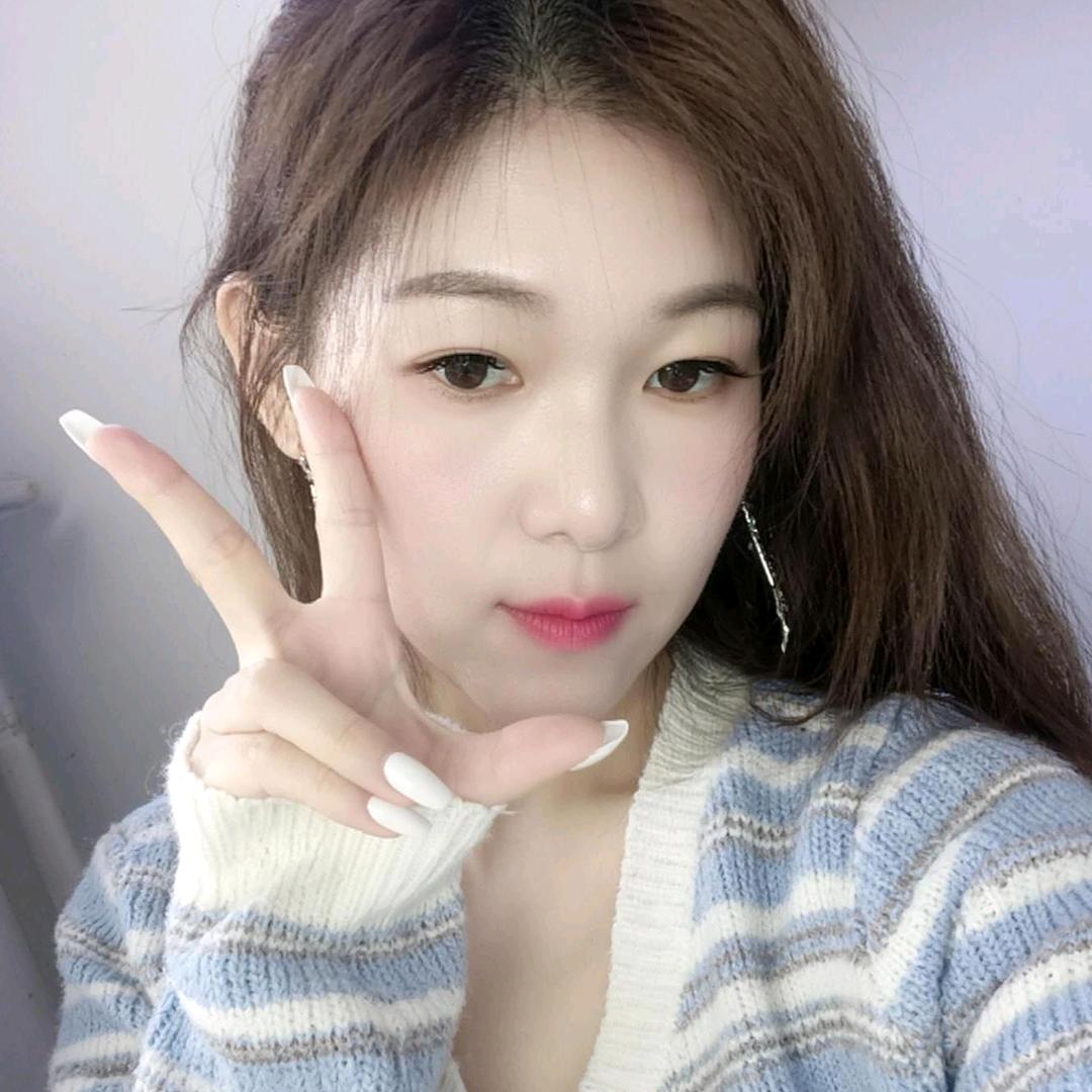 @💍珍珠姑娘💋