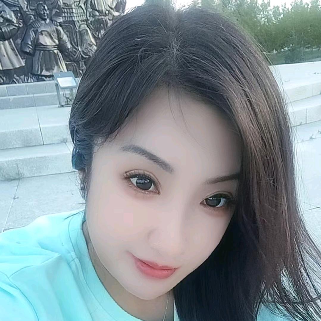 小乔来了