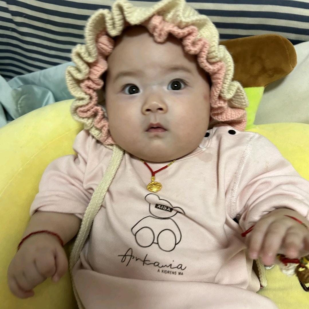 阳光灿烂