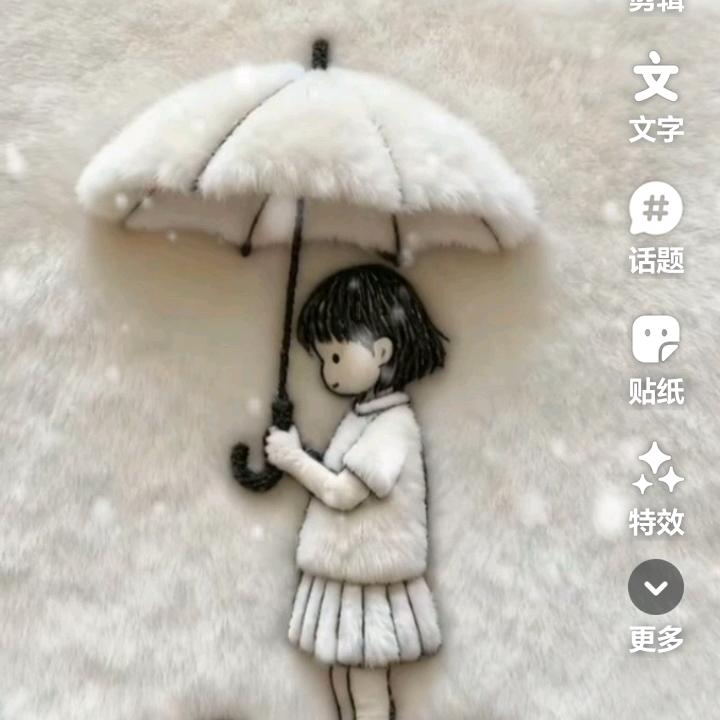 徐徐如升