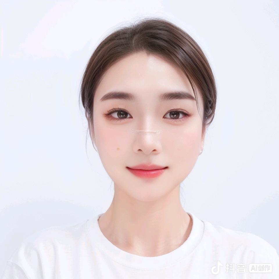 我吹过你吹过旳风