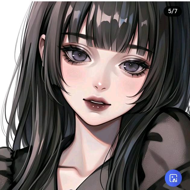 小林✨