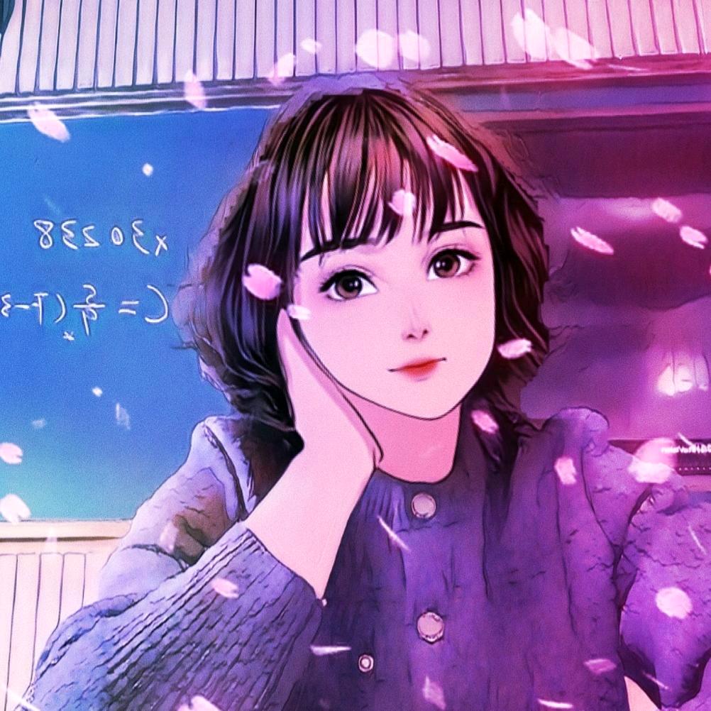落地开花