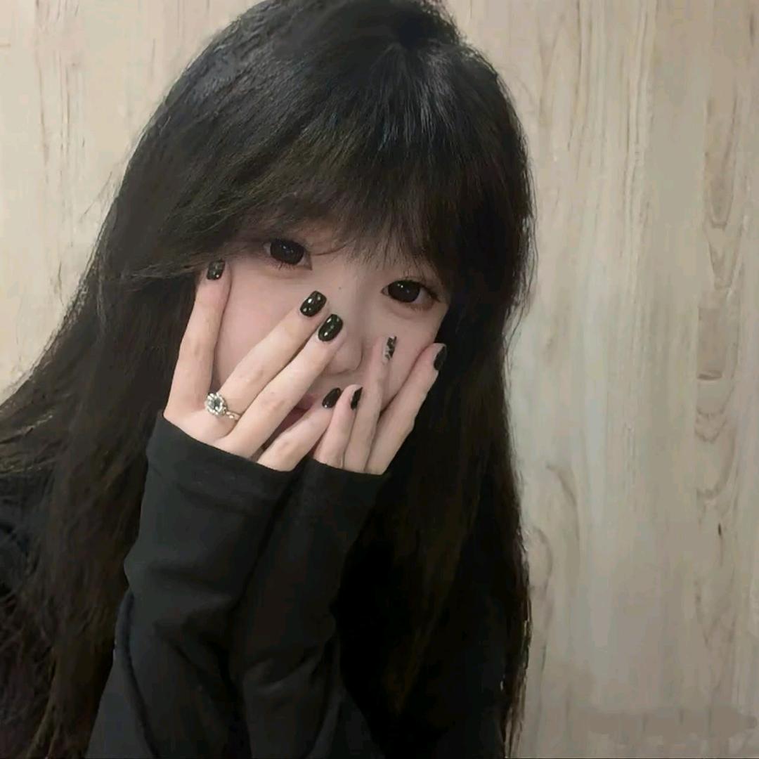 wjnsb