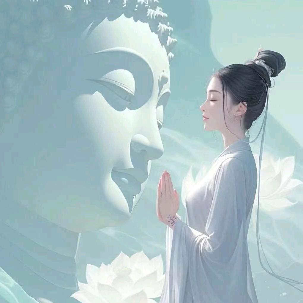 ღ᭄雪花꧔ꦿ᭄💞