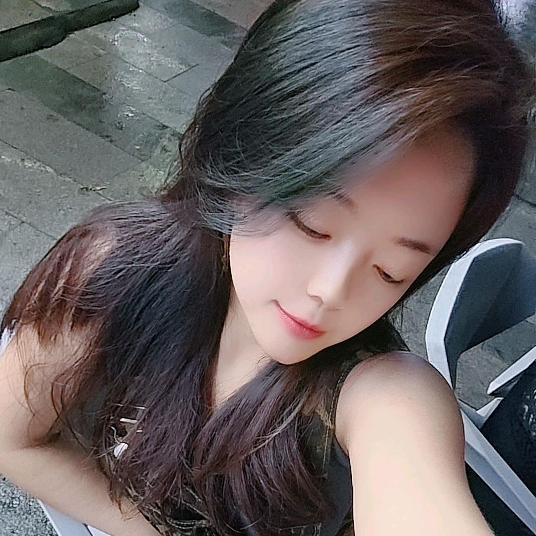 🚬᭄谋财ঞৣঁ渡凡尘