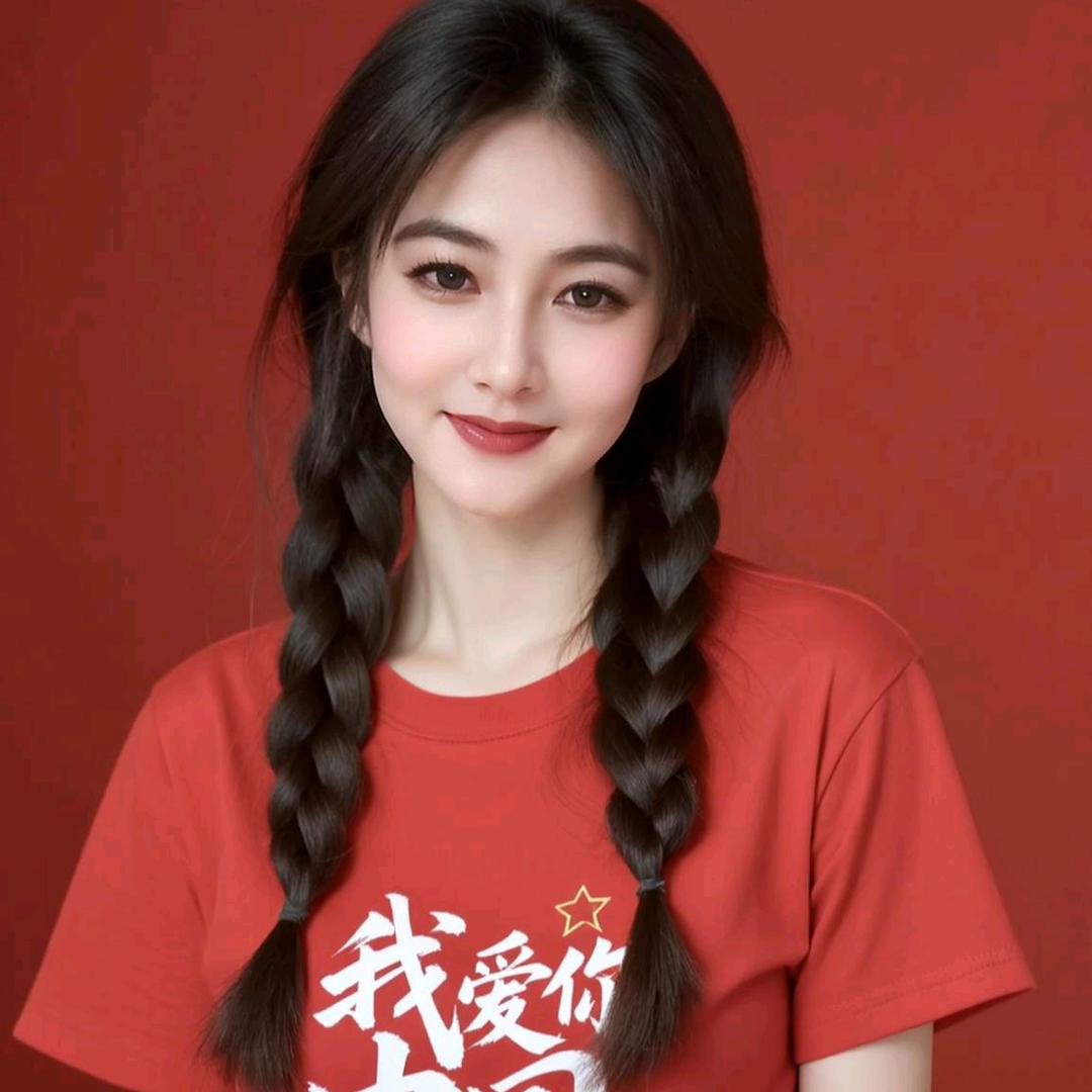 兜兜有糖亦有爱