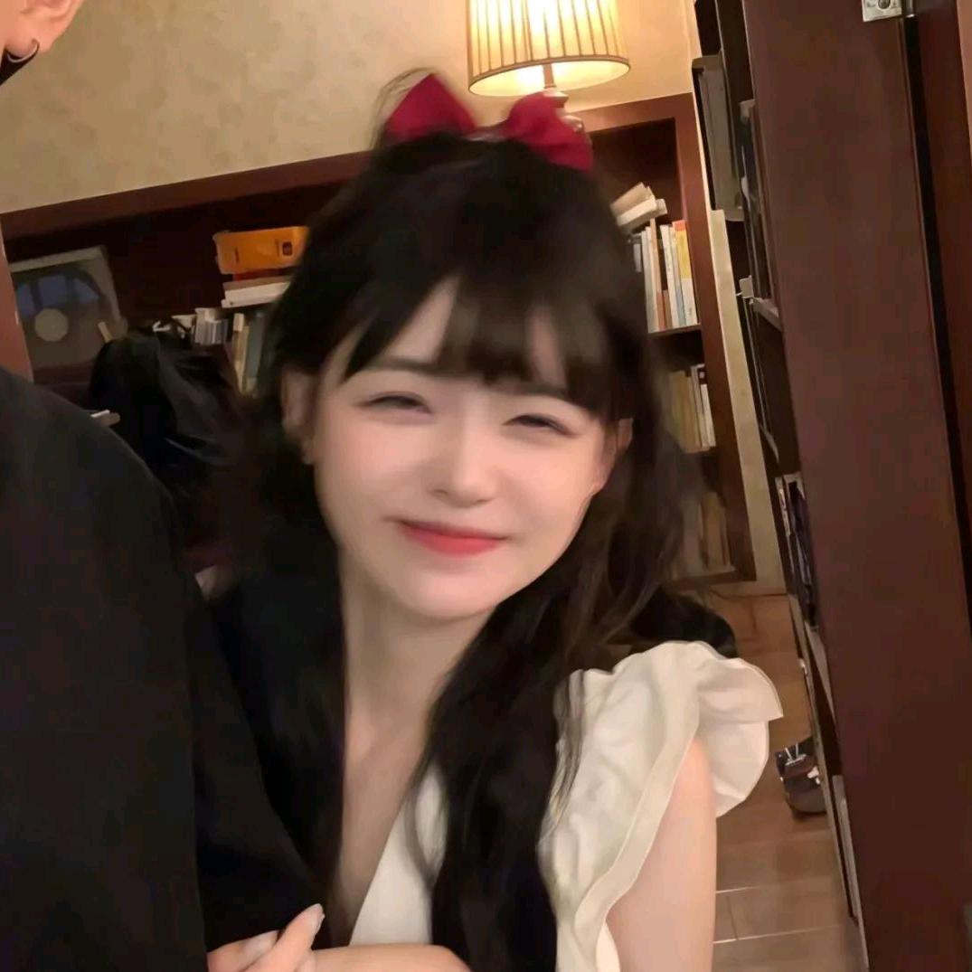 初見.