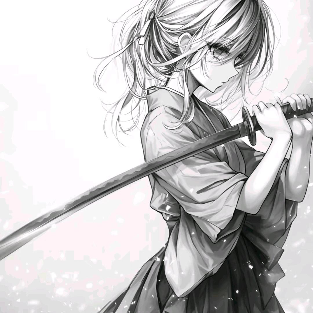 椿.