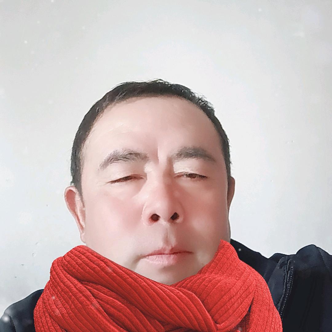 美加净