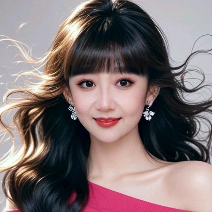 红玫瑰🌹🌹🌹