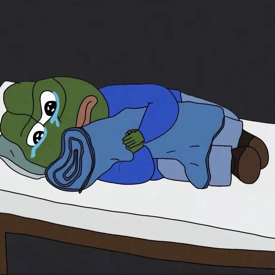 赵先生、