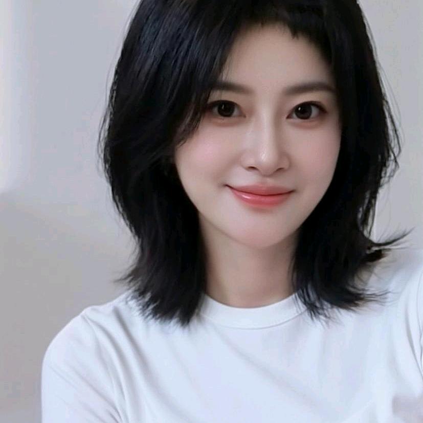 珠联璧合