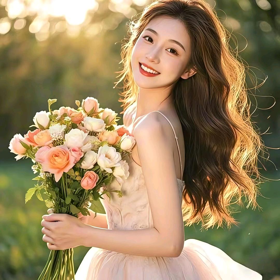 小芯车品