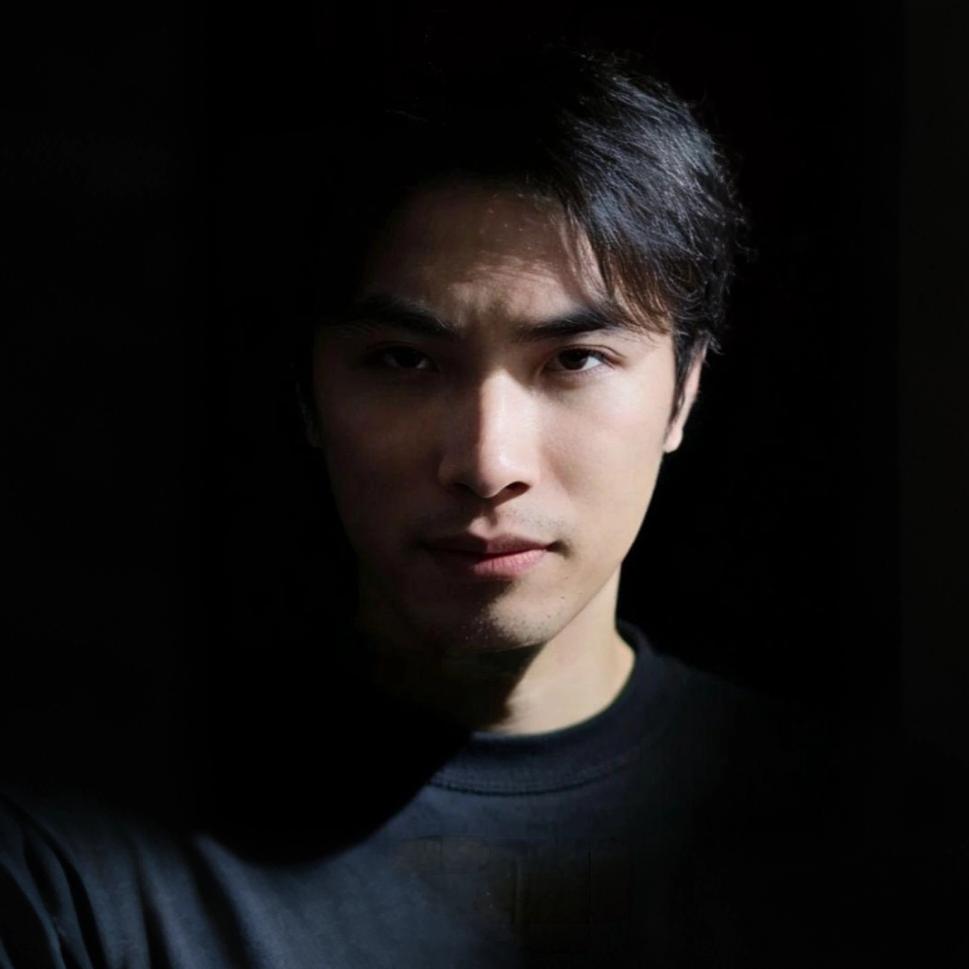 阿霸阿霸阿霸王龙.🦖