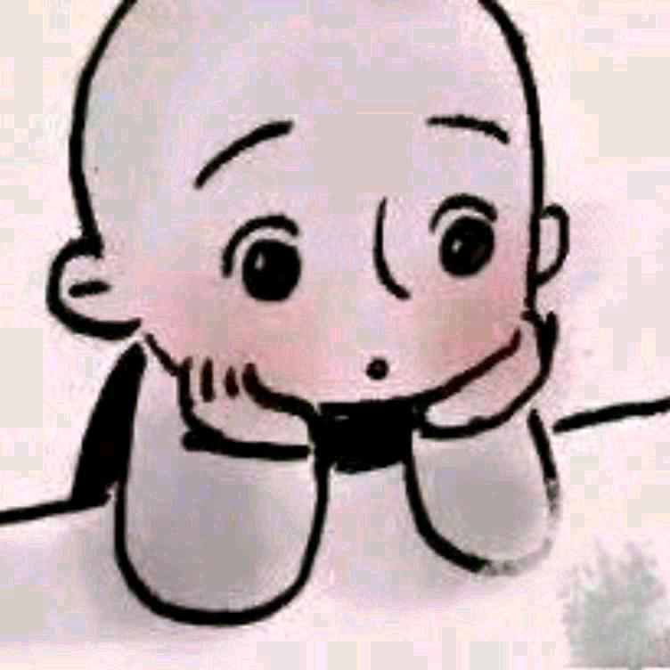 太阳（💫）