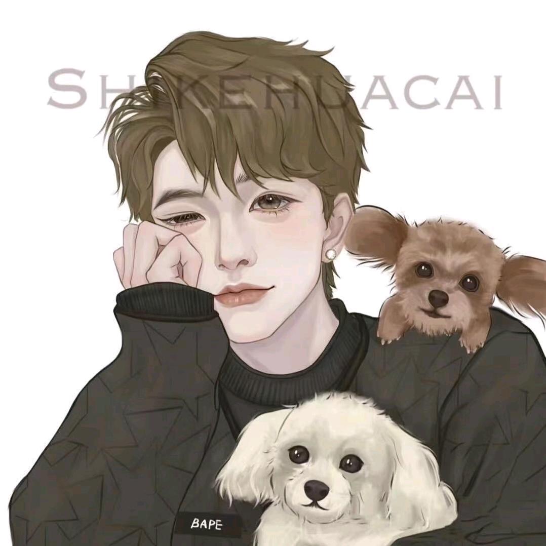 💞᭄꧔ꦿꦿ꯭💞: ʕ̯•͡˔•̯᷅ʔ
