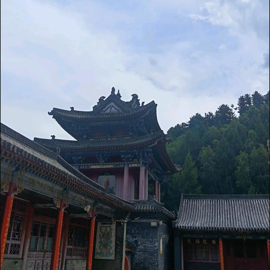 孙陶南边儿