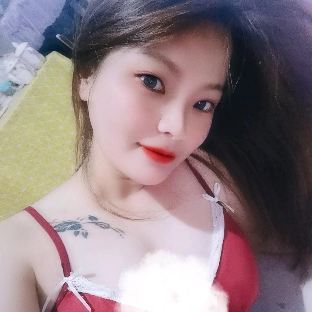 ☂🥀໌ᮨ໊໊້是嘉嘉吖ꦿ🌸