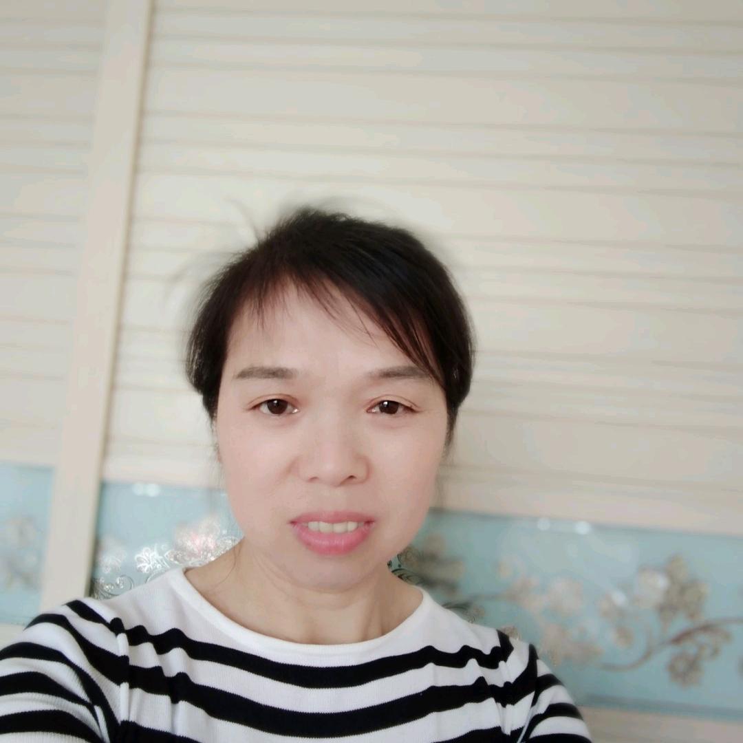 এ᭄ꦿ💞习ꦿོ🍒姐🌠ృ༊