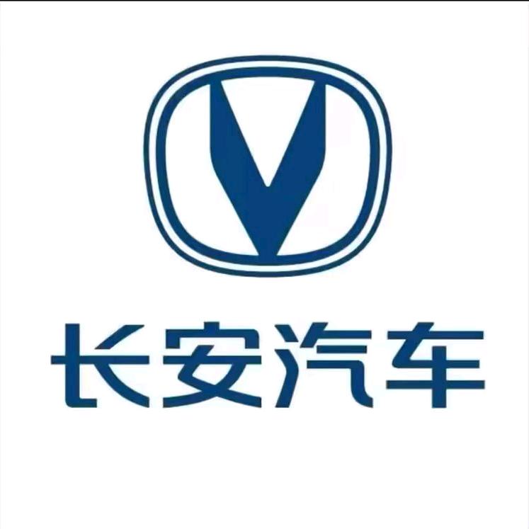 宁夏瑞静汽车售后服务