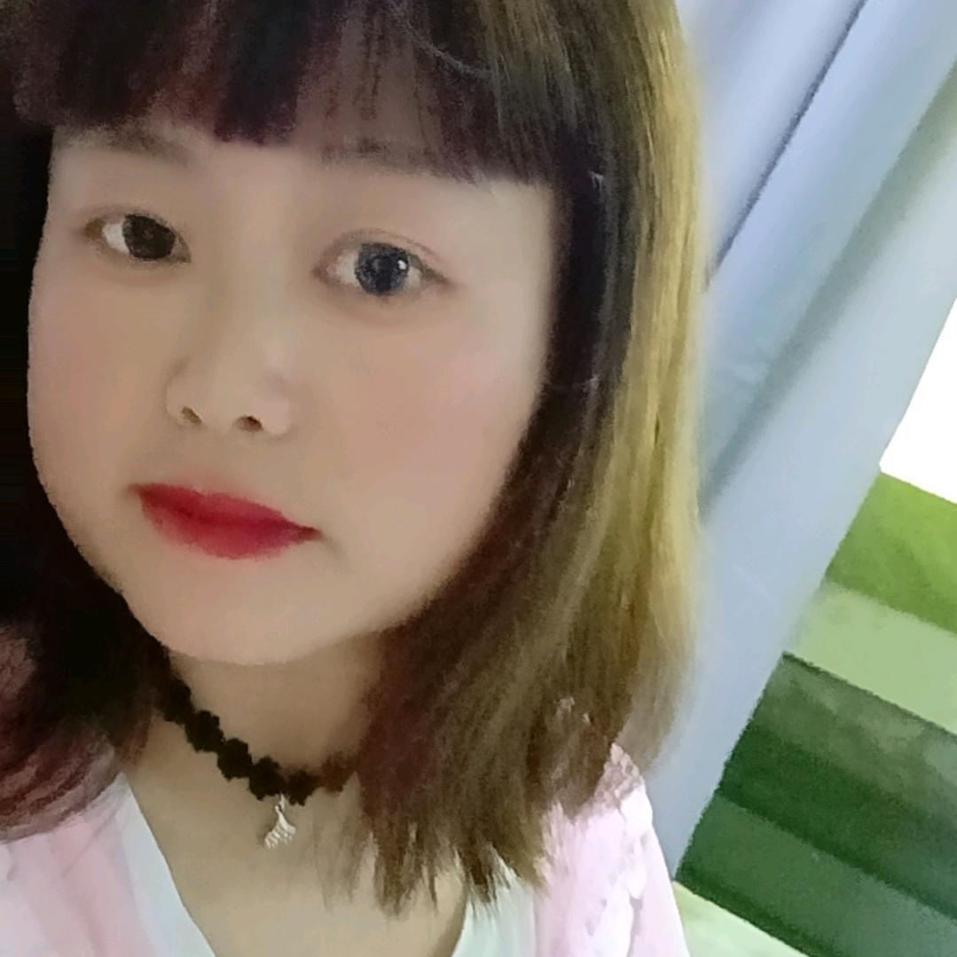琴丝