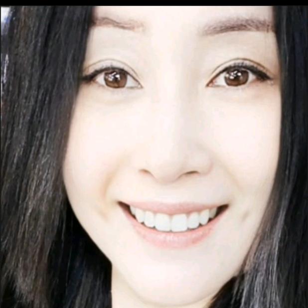 我就是我，不一样的烟火~拒私聊