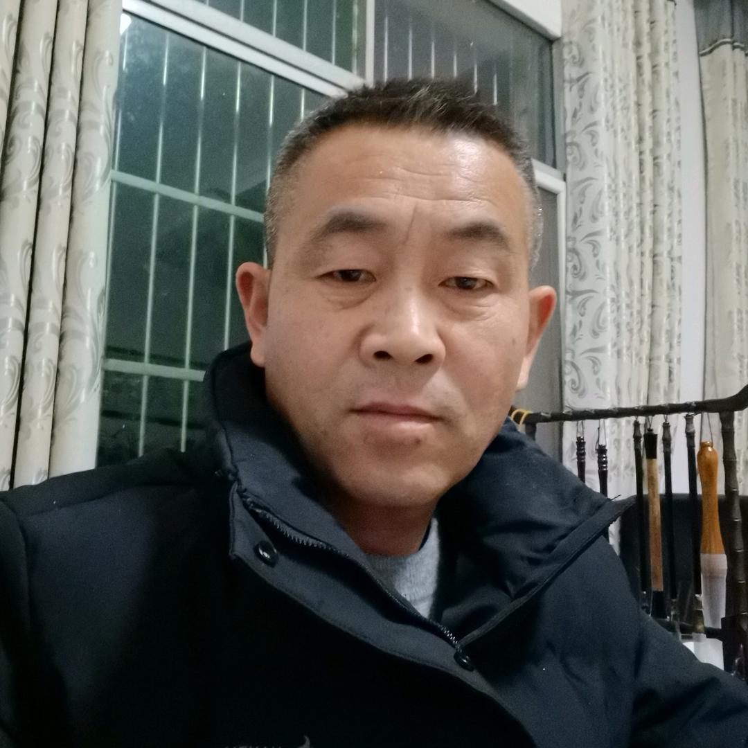 农夫小同