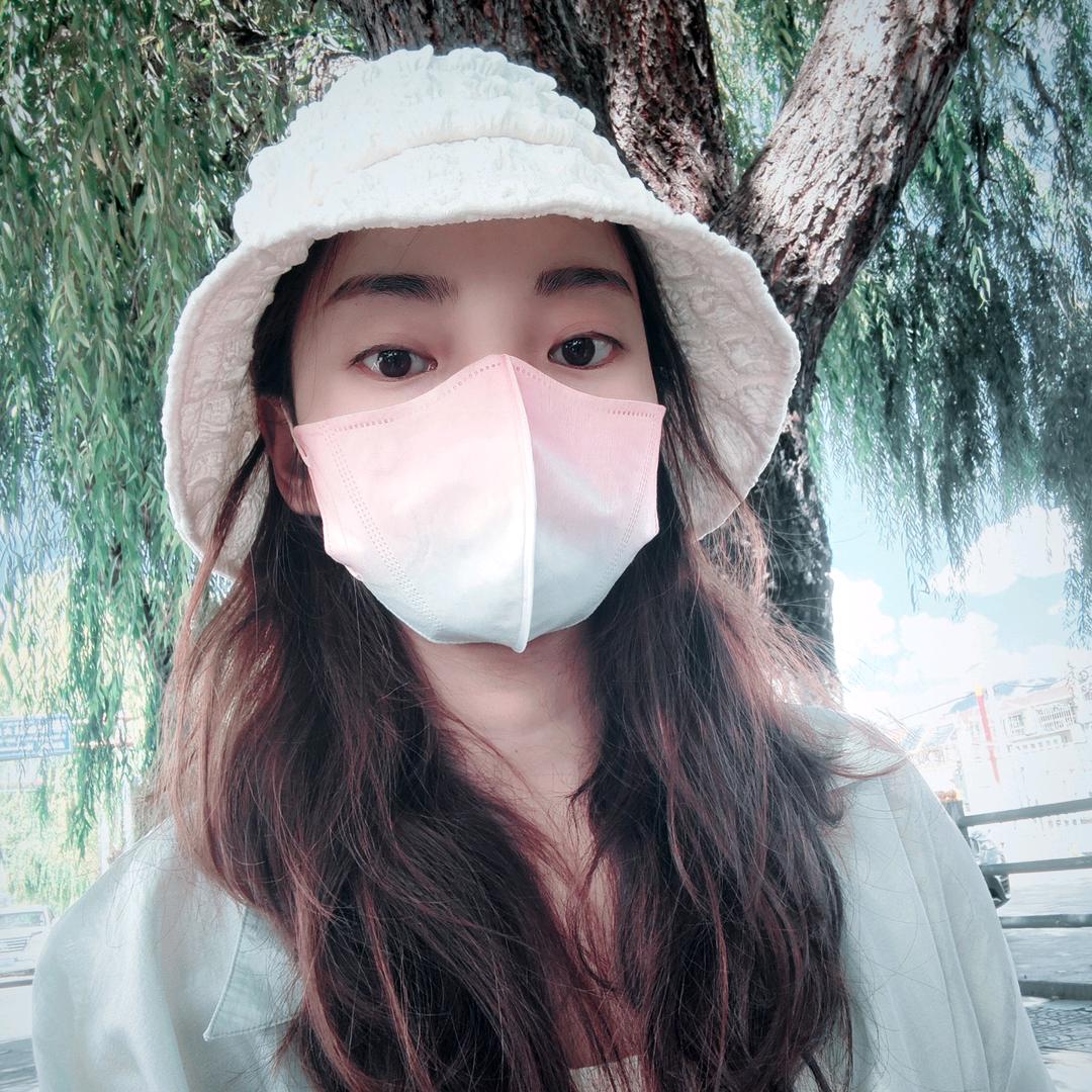 叁柒🍀