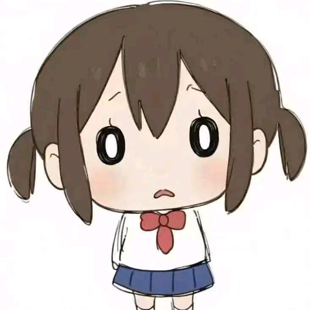 悦