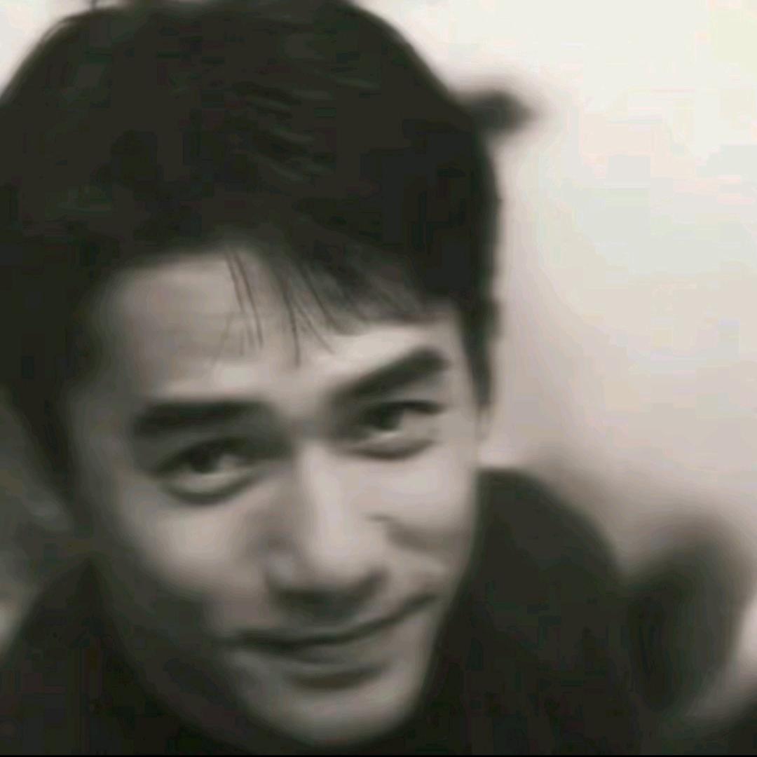 晴天呢