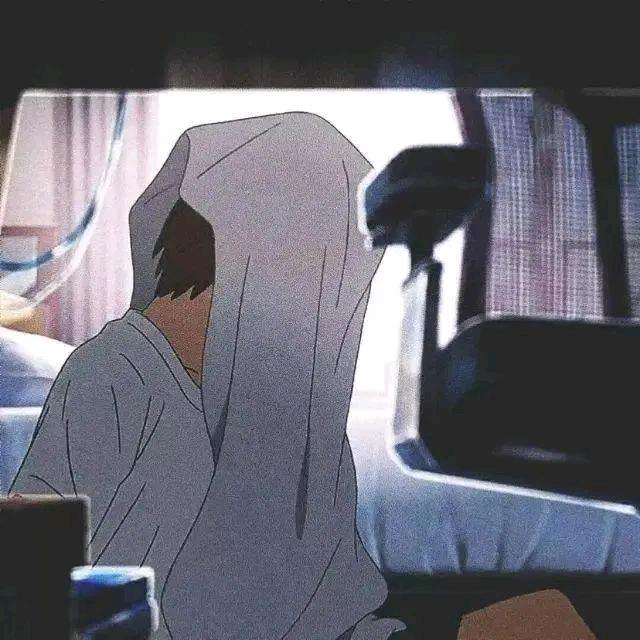 那咱揣兜兜