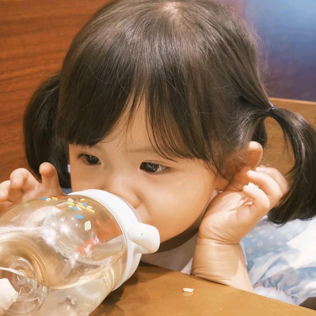 风禾艺考🍃播音♡服表